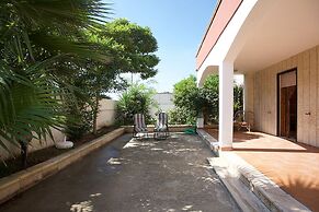 VilleSalento - Spiaggiabella M710