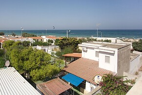 VilleSalento - Spiaggiabella M710