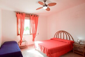 VilleSalento - Spiaggiabella M710