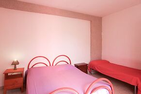 VilleSalento - Spiaggiabella M710