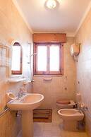 VilleSalento - Spiaggiabella M710