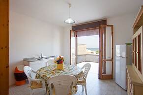 VilleSalento - Spiaggiabella M710