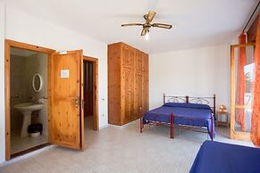 VilleSalento - Spiaggiabella M710