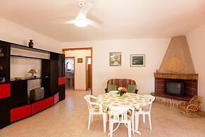 VilleSalento - Spiaggiabella M710