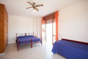 VilleSalento - Spiaggiabella M710