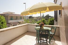 VilleSalento - Spiaggiabella M710