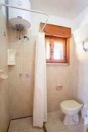 VilleSalento - Spiaggiabella M710