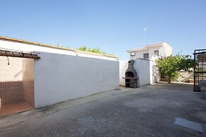 VilleSalento - Spiaggiabella M710