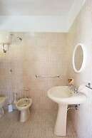 VilleSalento - Spiaggiabella M710