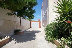 VilleSalento - Spiaggiabella M710