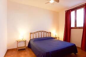 VilleSalento - Spiaggiabella M710