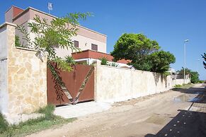 VilleSalento - Spiaggiabella M710