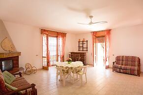 VilleSalento - Spiaggiabella M710