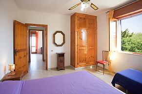 VilleSalento - Spiaggiabella M710