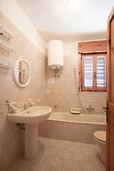 VilleSalento - Spiaggiabella M710