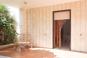 VilleSalento - Spiaggiabella M710