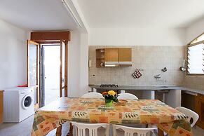 VilleSalento - Spiaggiabella M710