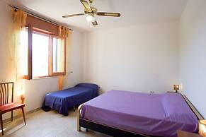 VilleSalento - Spiaggiabella M710