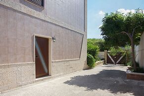 VilleSalento - Spiaggiabella M710