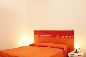 VilleSalento - Spiaggiabella M700