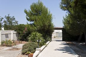 VilleSalento - Spiaggiabella M700