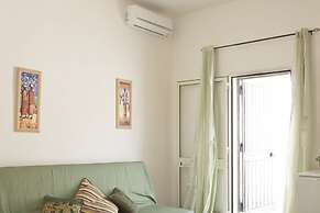 VilleSalento - Spiaggiabella M700