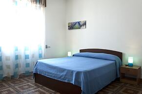 VilleSalento - Spiaggiabella M700