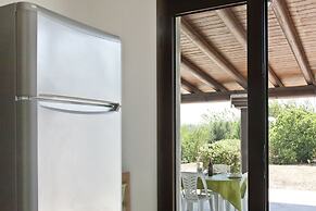 VilleSalento - Spiaggiabella M700