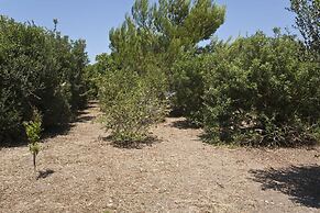 VilleSalento - Spiaggiabella M700