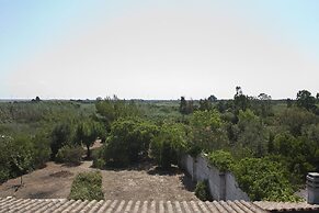 VilleSalento - Spiaggiabella M700