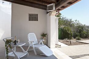 VilleSalento - Spiaggiabella M700