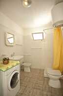 VilleSalento - Spiaggiabella M700