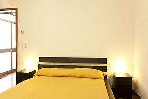 VilleSalento - Spiaggiabella M700