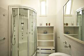 VilleSalento - Spiaggiabella M700