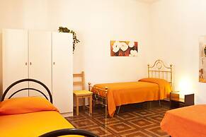 VilleSalento - Spiaggiabella M700