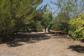 VilleSalento - Spiaggiabella M700