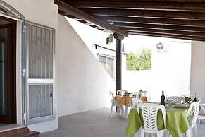 VilleSalento - Spiaggiabella M700