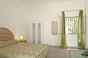 VilleSalento - Spiaggiabella M700