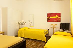 VilleSalento - Spiaggiabella M700