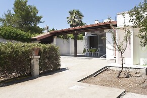 VilleSalento - Spiaggiabella M700