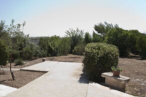 VilleSalento - Spiaggiabella M700