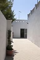 VilleSalento - Spiaggiabella M700