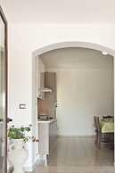 VilleSalento - Spiaggiabella M700