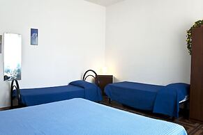 VilleSalento - Spiaggiabella M700