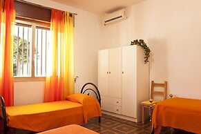 VilleSalento - Spiaggiabella M700