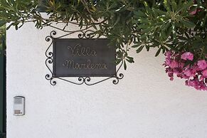 VilleSalento - Spiaggiabella M700