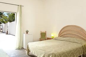 VilleSalento - Spiaggiabella M700