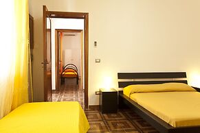 VilleSalento - Spiaggiabella M700