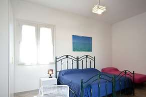 VilleSalento - Porto Cesareo M513