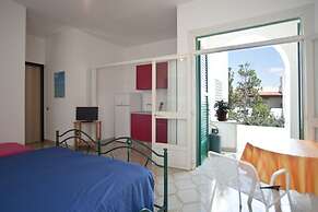 VilleSalento - Porto Cesareo M513